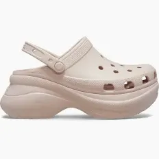 Crocs 206302-6UR