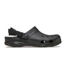 Crocs All Terrain Clog 206340-060