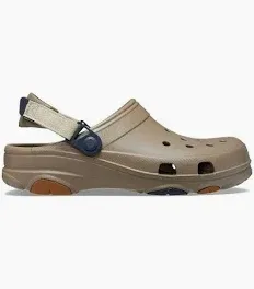 Crocs 206340-2F9