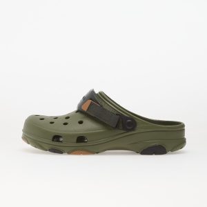 Crocs All Terrain Clog 206340-309