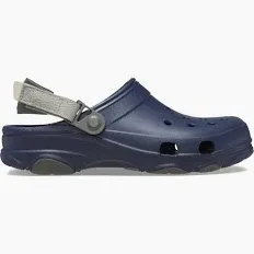 Crocs All Terrain Clog 206340-410
