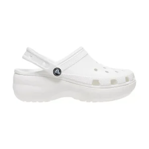 Crocs 206750-100