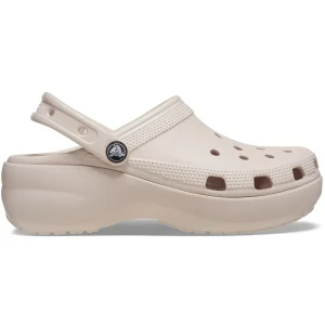 Crocs 206750-6UR