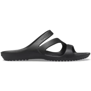 Crocs 206756-001