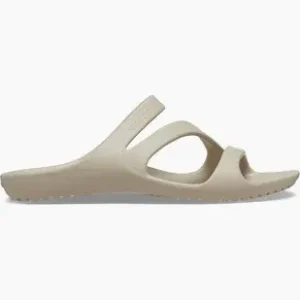 Crocs 206756-6PI