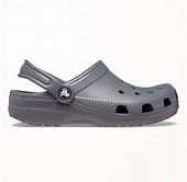 Crocs Classic Clog Kid's 206991-0DA