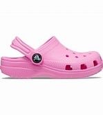 Crocs Classic Clog 206991-6SW