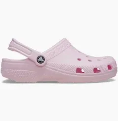 Crocs 206991-6ZW