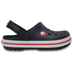 Crocs 207006-485