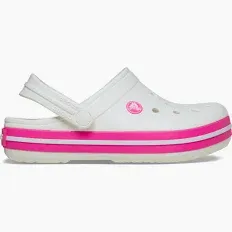 Crocs 207006-6WU