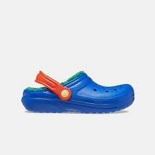 Crocs 207009-4LB