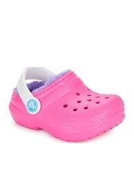 Crocs 207009-6TX