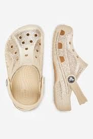 Crocs 207015-11S