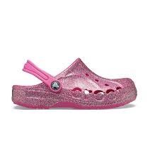 Crocs 207015-7AA