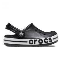 Crocs 207019-001