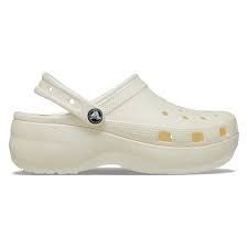 Crocs 207241-0WV