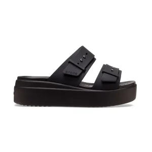 Crocs 207431-001