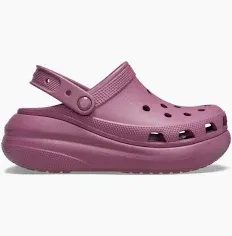 Crocs 207521-5CZ