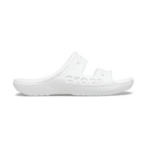 Crocs 207627-100