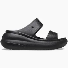 Crocs 207670-001