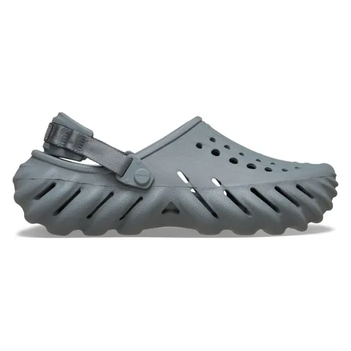 Crocs Echo Clog 207937-0Z3