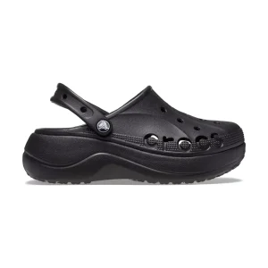 Crocs 208186-001