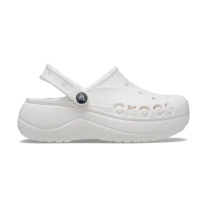 Crocs 208186-100