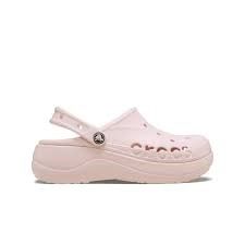 Crocs 208186-6PI