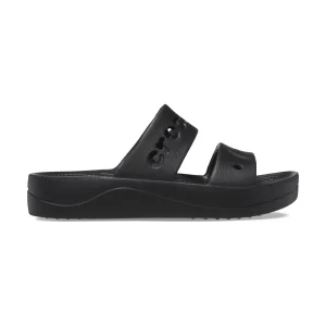 Crocs 208188-001