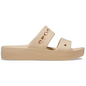 Crocs 208188-212