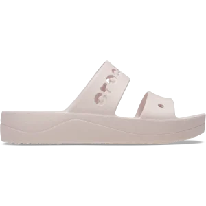 Crocs 208188-6PI
