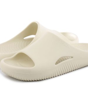 Crocs 208392-2Y2