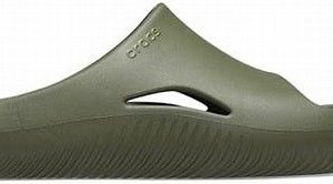 Crocs Mellow Recovery Slide 208392-309