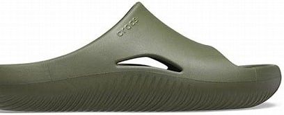 Crocs Mellow Recovery Slide 208392-309