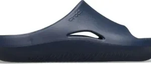 Crocs 208392-410