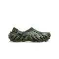 Crocs 208454-3N4