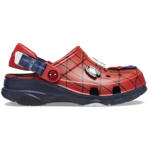 Crocs 208786-410