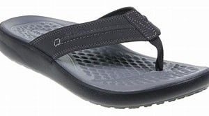 Crocs Yukon Vista II LR Flip 209332-001