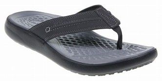 Crocs Yukon Vista II LR Flip 209332-001