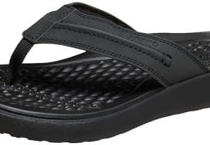 Crocs Yukon Vista II LR Flip 209332-060