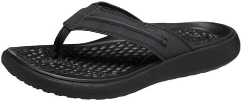 Crocs Yukon Vista II LR Flip 209332-060
