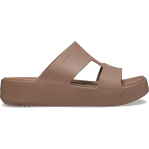 Crocs Getaway Platform H-Strap 209409-2Q9