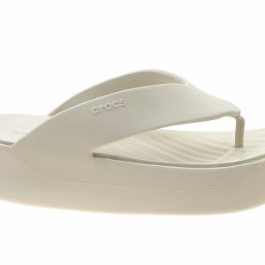 Crocs 209410-160