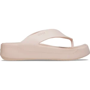Crocs 209410-6UR