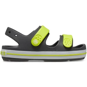 Crocs Crocband Cruiser Sandal K 209423-1NJ