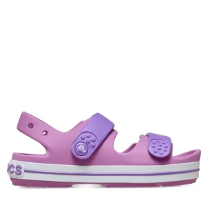 Crocs Crocband Cruiser Sandal K 209423-6WQ