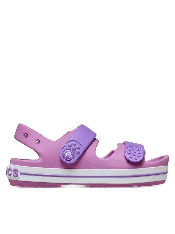 Crocs Crocband Cruiser Sandal K 209423-6WQ