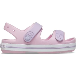 Crocs 209423-84I