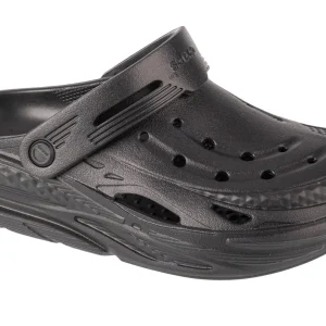Crocs 209501-001