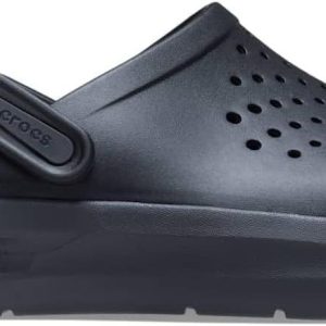 Crocs 209964-001
